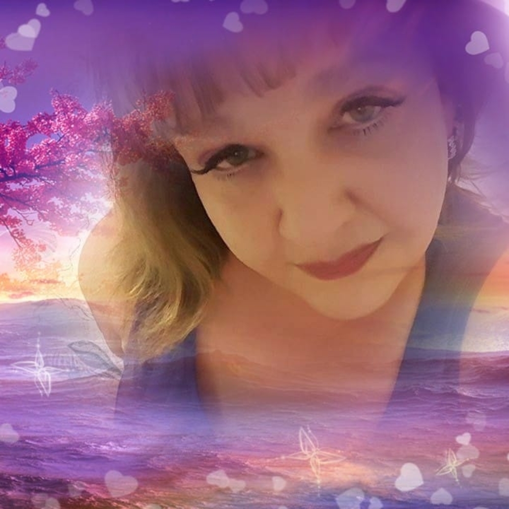 Meet your Posher, Jamey